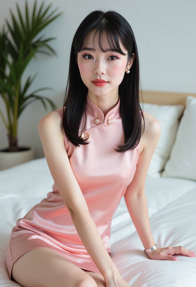 第七类接触 海报