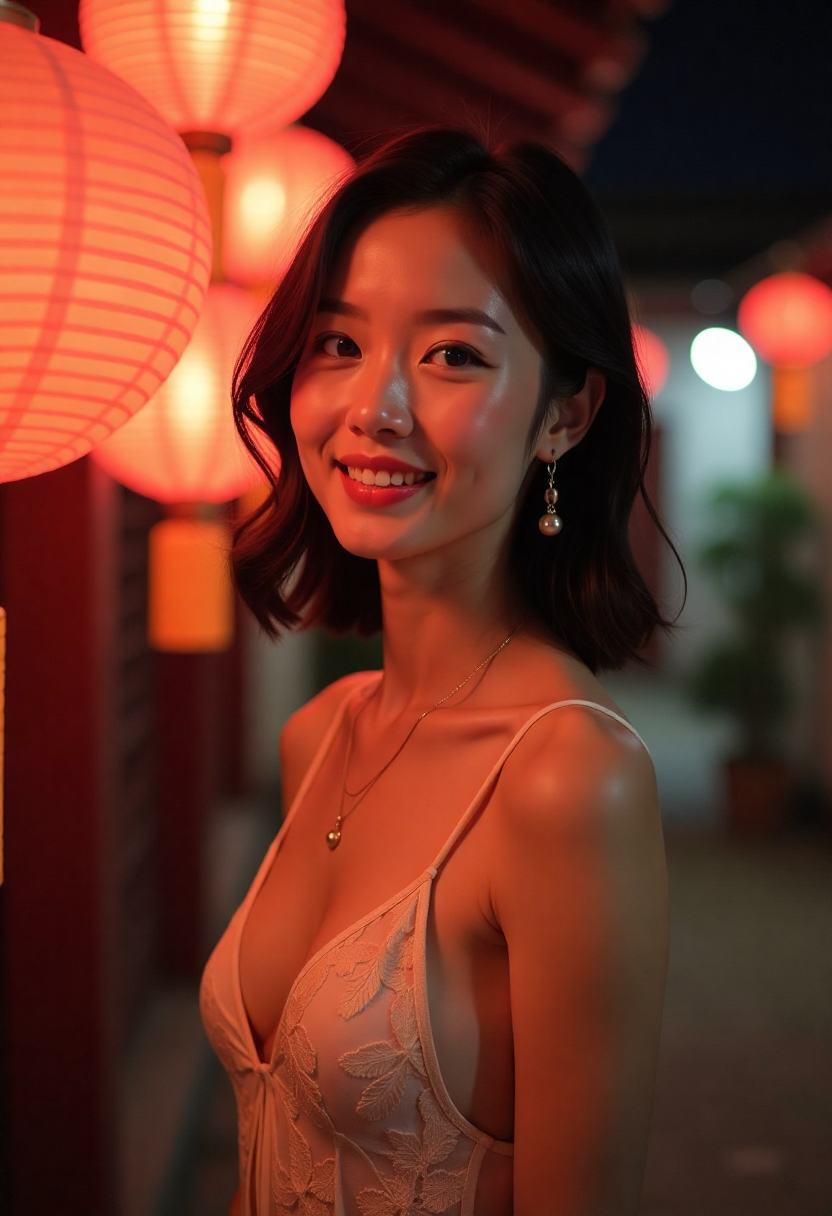 逆向时钟 海报